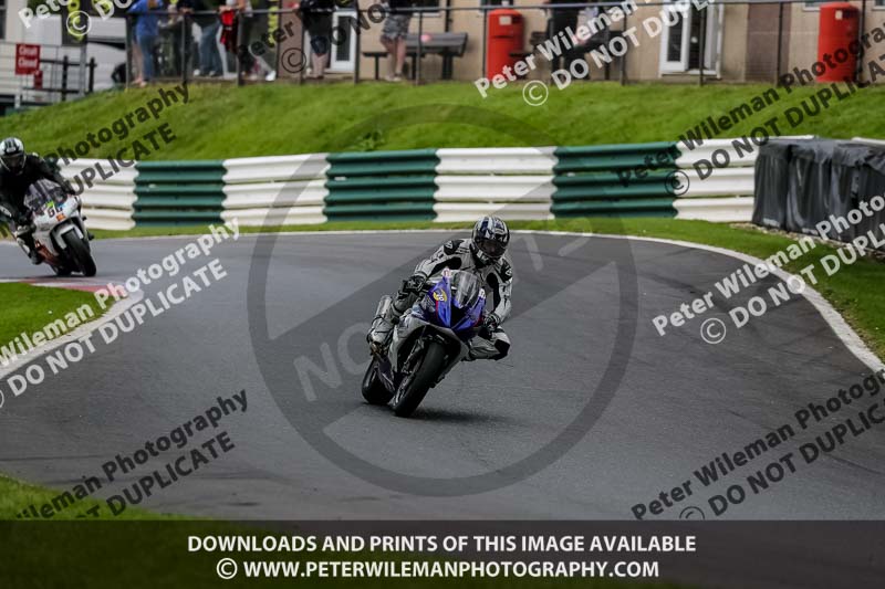 cadwell no limits trackday;cadwell park;cadwell park photographs;cadwell trackday photographs;enduro digital images;event digital images;eventdigitalimages;no limits trackdays;peter wileman photography;racing digital images;trackday digital images;trackday photos